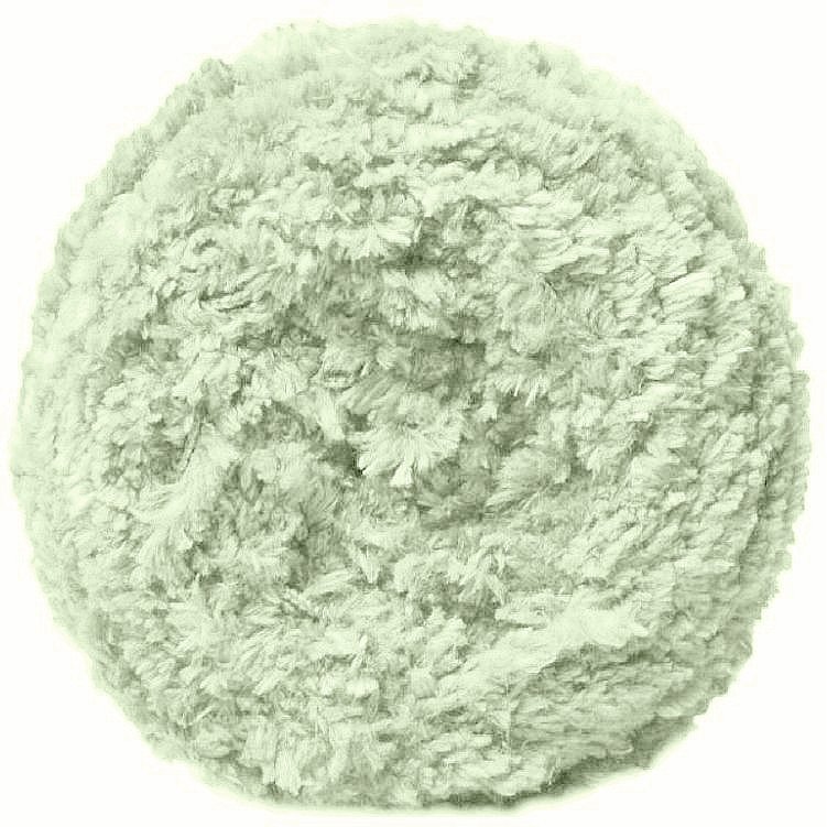 Pletací příze Himalaya Koala 100 g Varianta: 9 (75706) šedá nejsvětlější, Balení: 1 ks