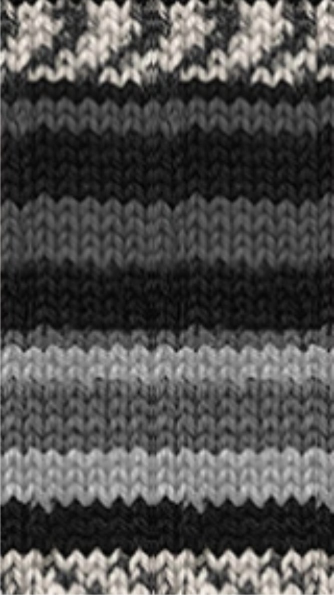 Alize Superwash Comfort Socks Superwash Comfort Socks: 2695