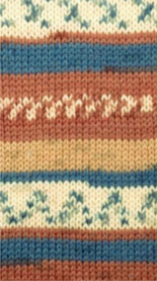 Alize Superwash Comfort Socks Superwash Comfort Socks: 7841