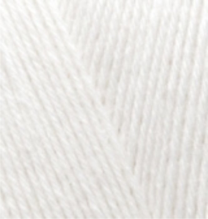 Alize Superwash Comfort Socks Superwash Comfort Socks: 55_bila