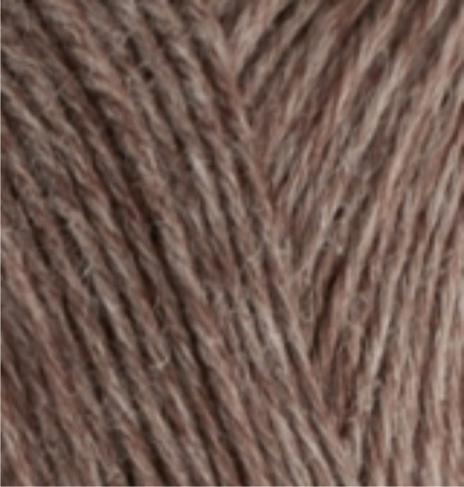 Alize Superwash Comfort Socks Superwash Comfort Socks: 240_hneda_melange