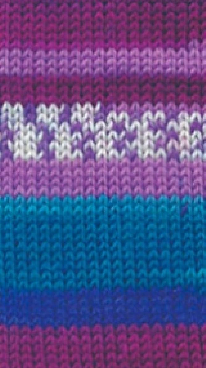 Alize Superwash Comfort Socks Superwash Comfort Socks: 4412