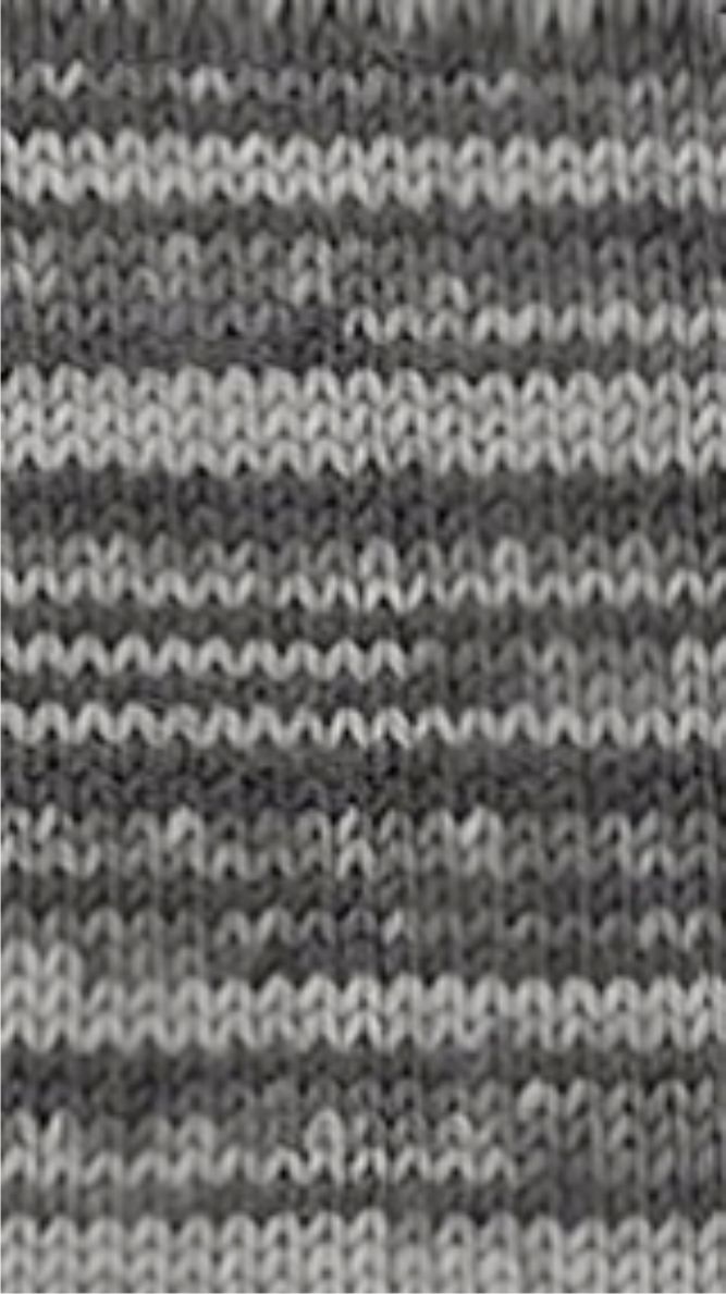 Alize Superwash Comfort Socks Superwash Comfort Socks: 7676