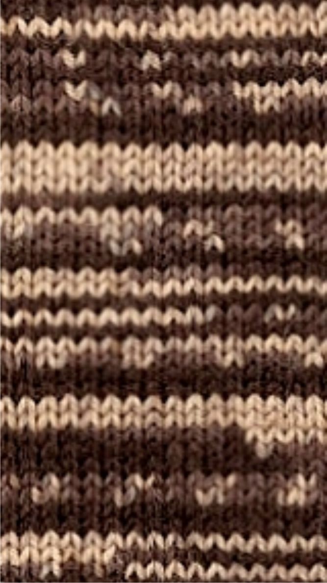 Alize Superwash Comfort Socks Superwash Comfort Socks: 7678