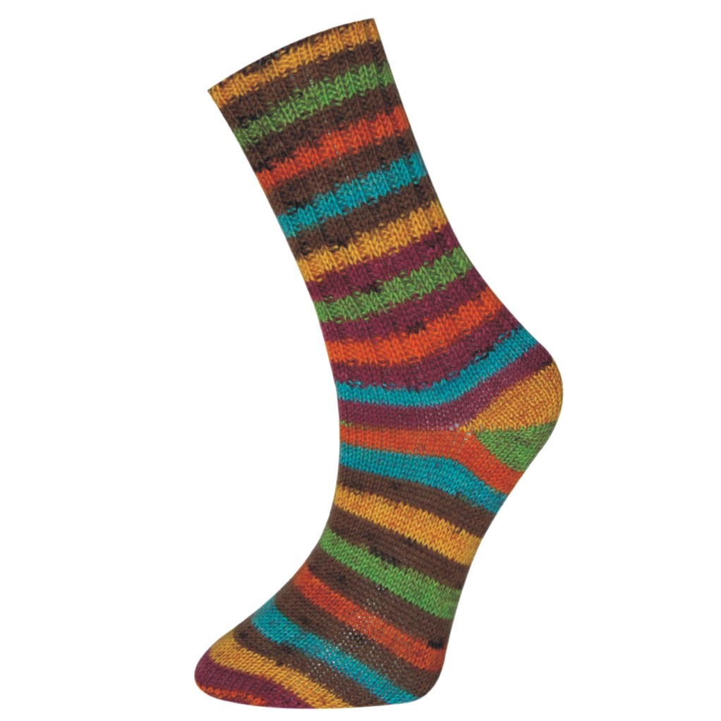 Himalaya Socks (Himalaya) Socks HM: 140-01