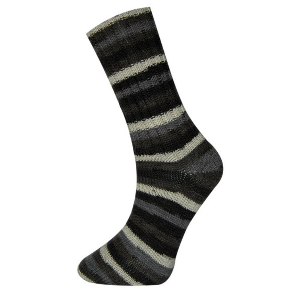 Himalaya Socks (Himalaya) Socks HM: 150-01
