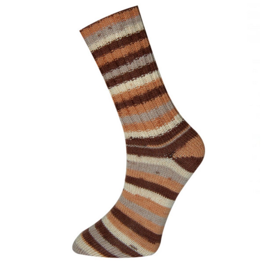 Himalaya Socks (Himalaya) Socks HM: 150-02