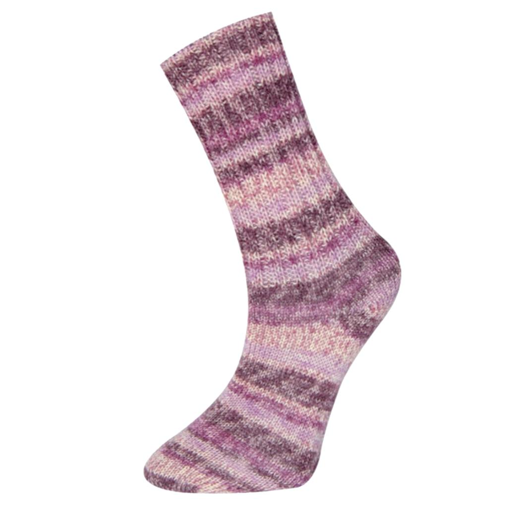 Himalaya Socks (Himalaya) Socks HM: 160-01
