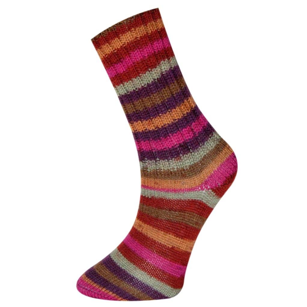 Himalaya Socks (Himalaya) Socks HM: 140-04