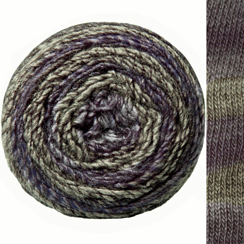Himalaya Mona Mona: 22115 šedá melange, indigo