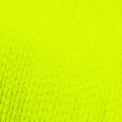 Nová Jesenka Jesenka: 049 žlutá neon