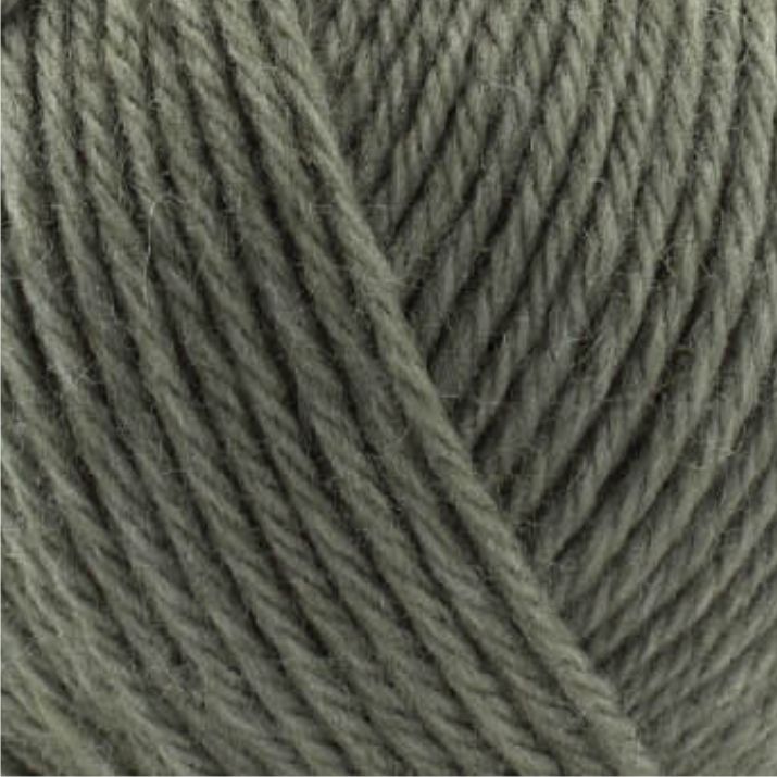 Wooltime Alize Wooltime: 274 tmavá šalvěj
