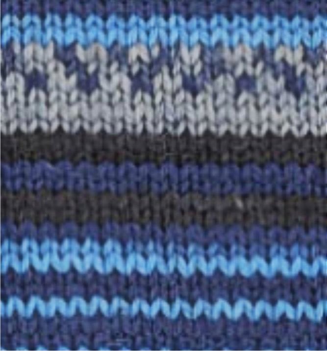 Wooltime Alize Wooltime: 11011