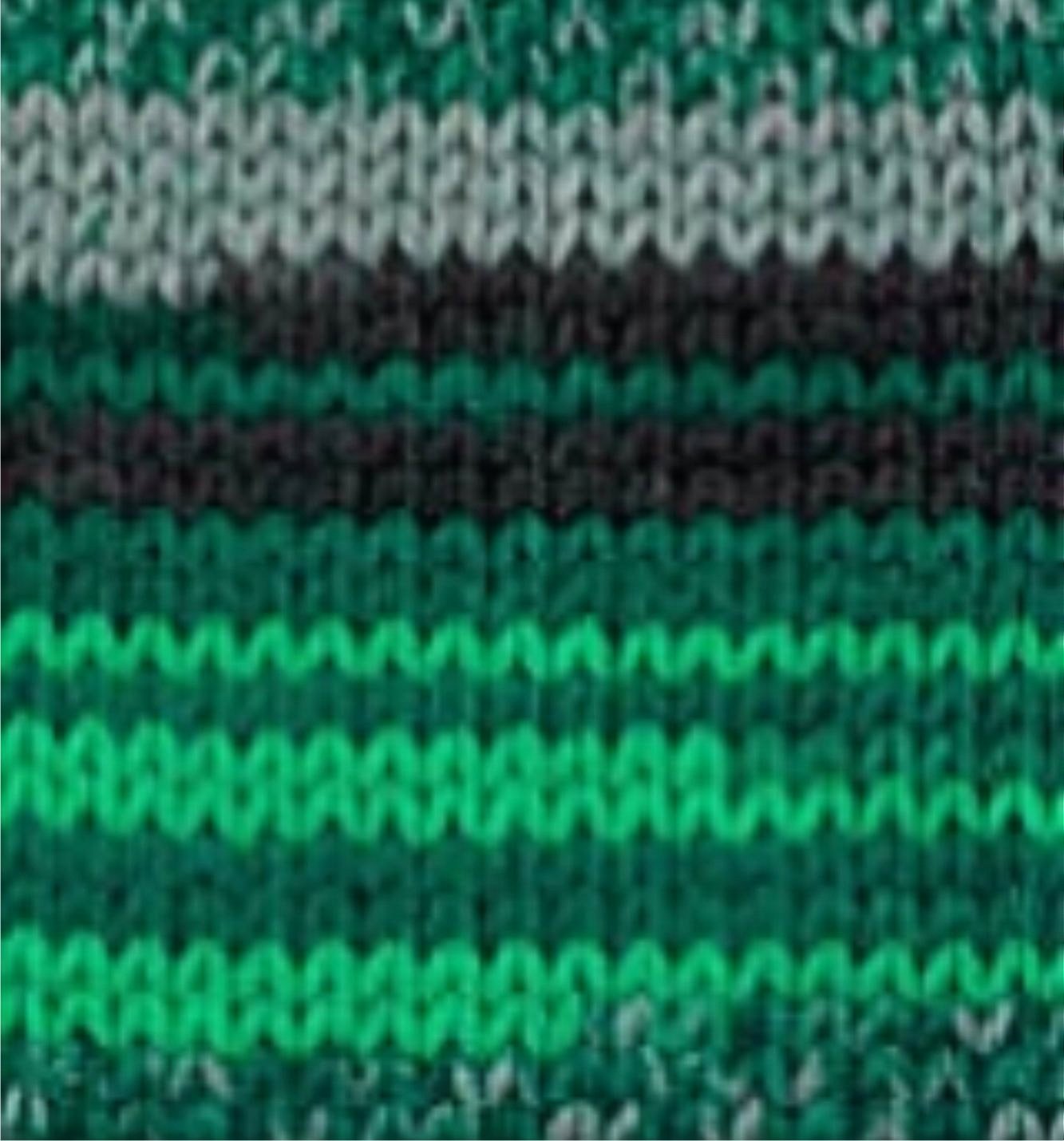 Wooltime Alize Wooltime: 11012