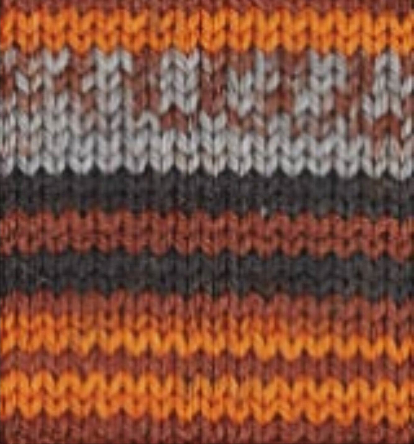 Wooltime Alize Wooltime: 11014