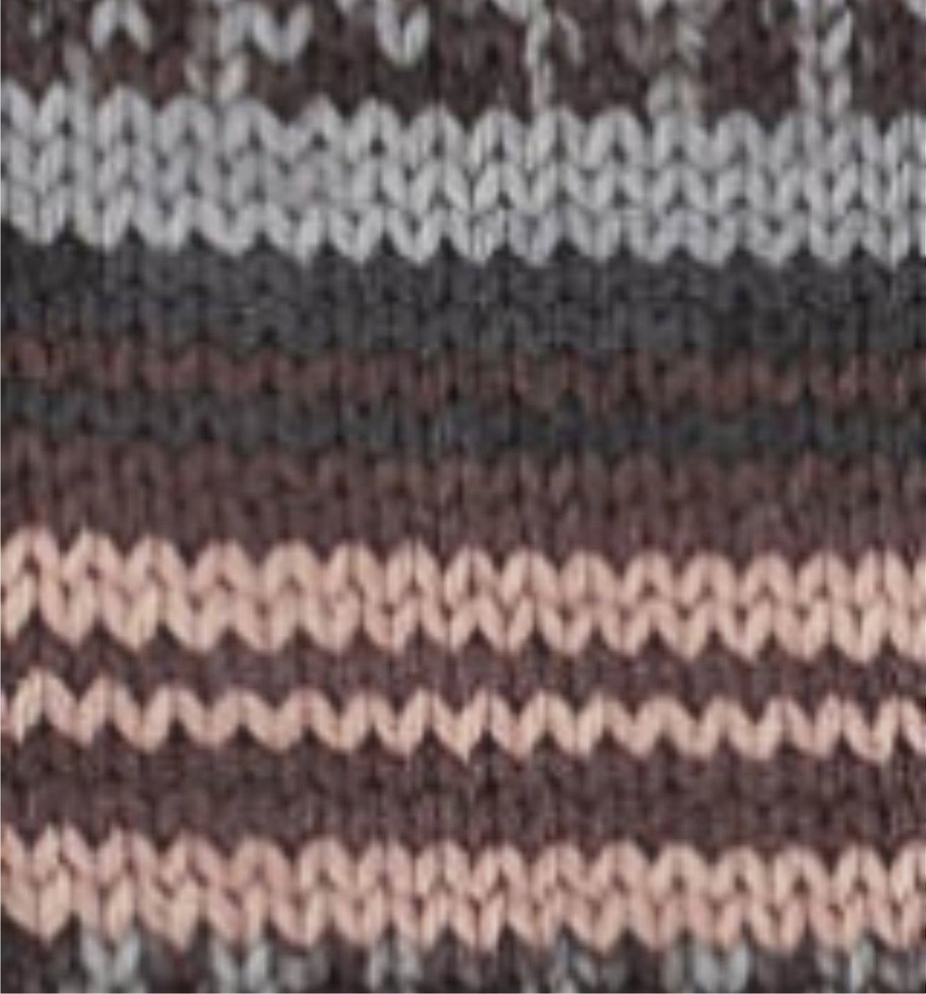 Wooltime Alize Wooltime: 11015