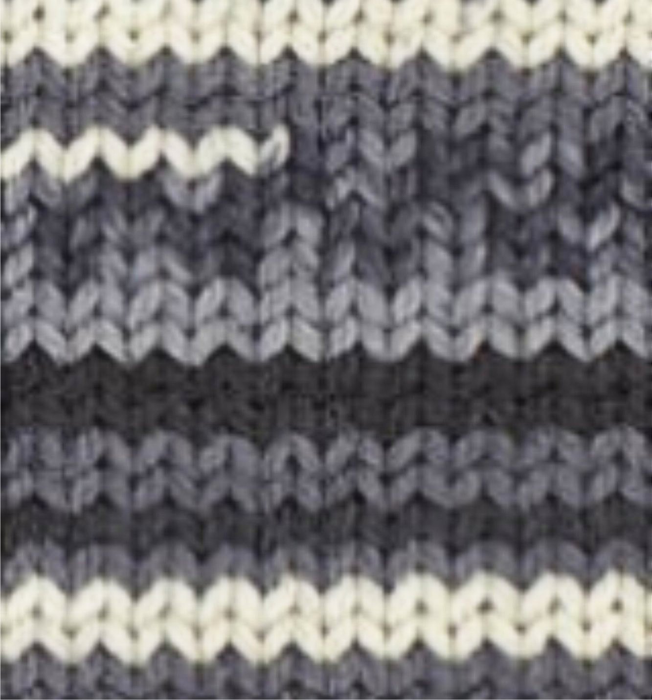 Wooltime Alize Wooltime: 11016