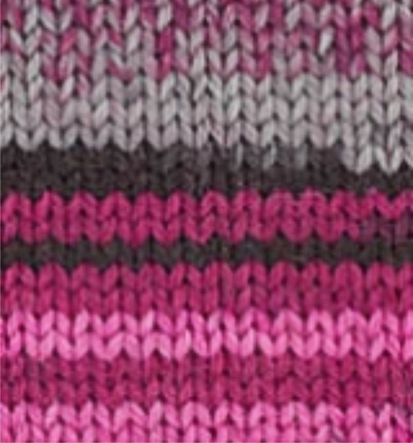 Wooltime Alize Wooltime: 11018