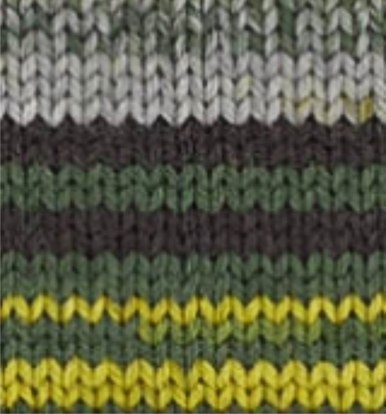 Wooltime Alize Wooltime: 11019