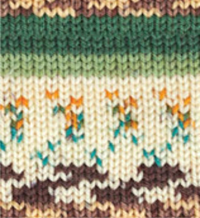 Wooltime Alize Wooltime: 11021