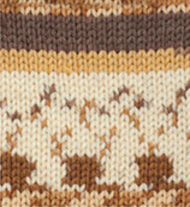 Wooltime Alize Wooltime: 11023