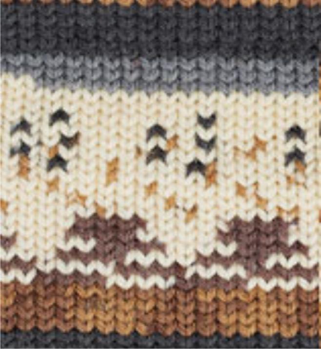Wooltime Alize Wooltime: 11024
