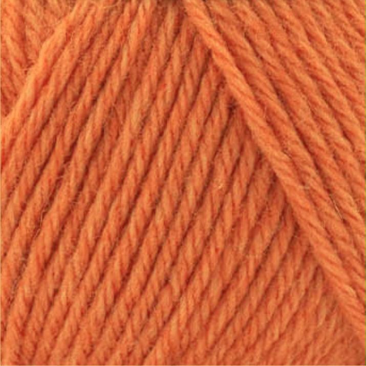 Wooltime Alize Wooltime: 691 antuka