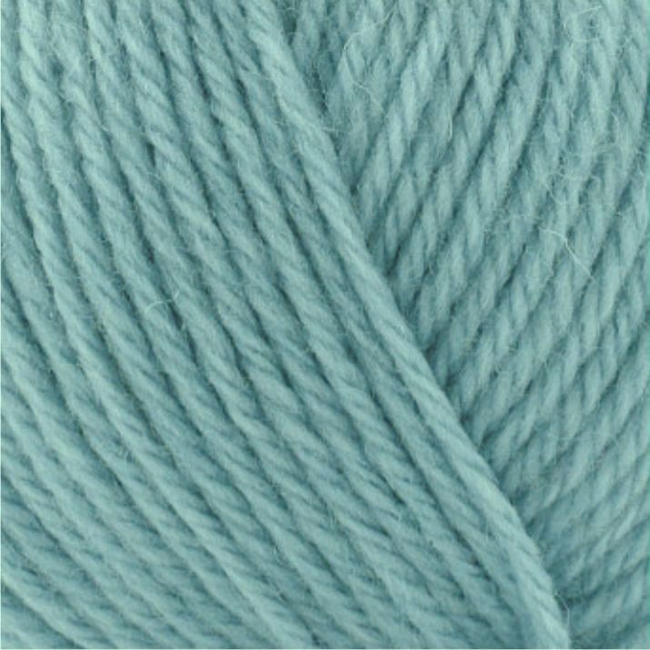 Wooltime Alize Wooltime: 522 mint