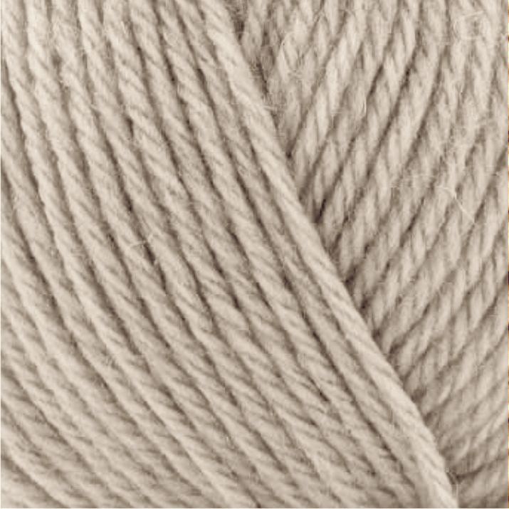 Wooltime Alize Wooltime: 283 kámen