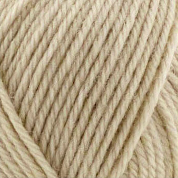 Wooltime Alize Wooltime: 152 béžová melange