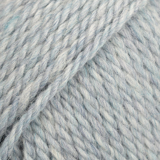 Garnstudio DROPS Design DROPS Alaska DROPS Alaska: 62 mlha