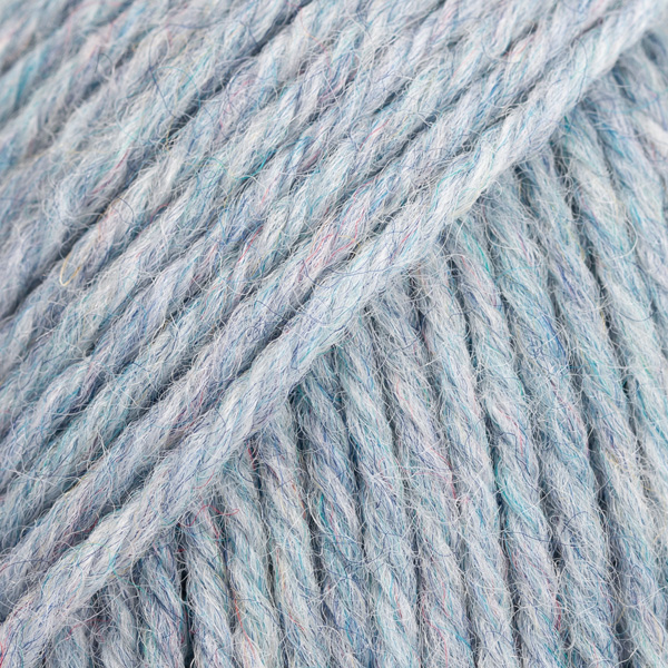 DROPS Karisma 90 – mlha