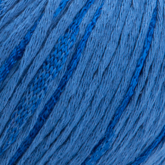 YarnArt Symphony Symphony: 2124 modrá