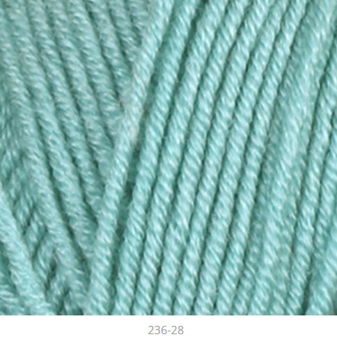 Himalaya Everyday Bambus (Himalaya) Everyday Bambus: 236-28