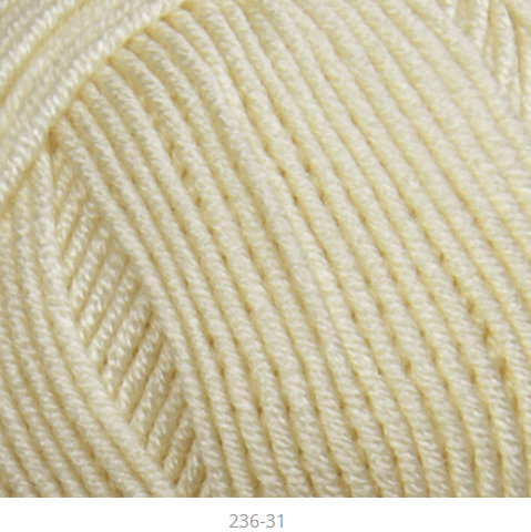 Himalaya Everyday Bambus (Himalaya) Everyday Bambus: 236-31