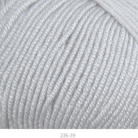 Himalaya Everyday Bambus (Himalaya) Everyday Bambus: 236-39