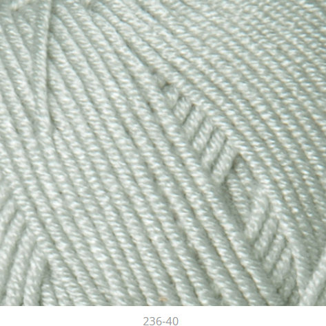 Himalaya Everyday Bambus (Himalaya) Everyday Bambus: 236-40