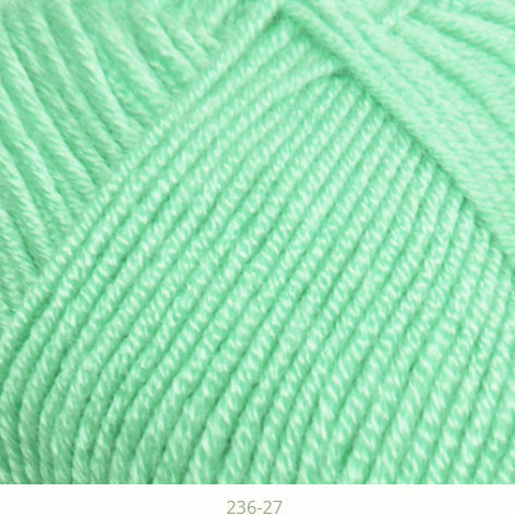 Himalaya Everyday Bambus (Himalaya) Everyday Bambus: 236-27