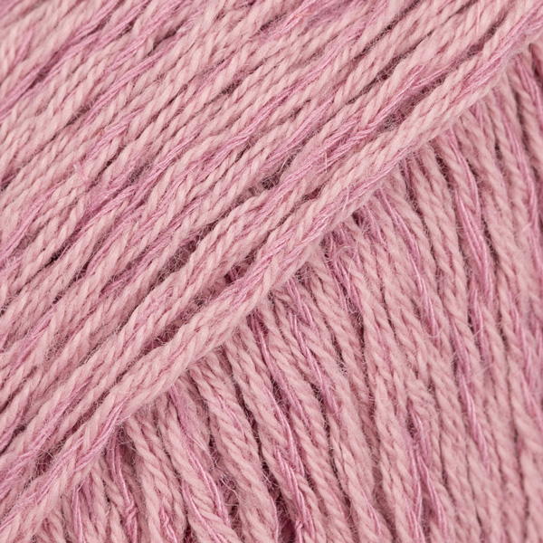 Garnstudio DROPS Design DROPS Belle DROPS Belle: 16 sléz