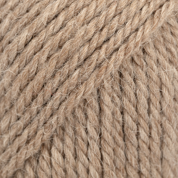 Garnstudio DROPS Design DROPS Nepal DROPS Nepal: 0618 camel