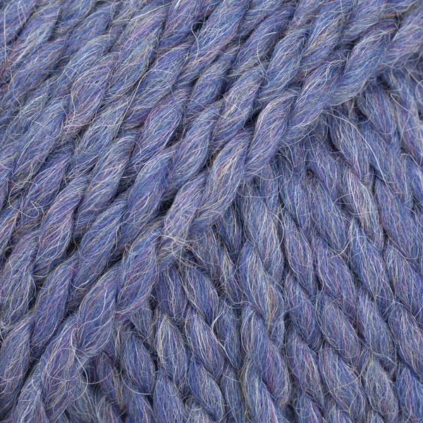 Garnstudio DROPS Design DROPS Andes DROPS Andes: 6343 soumrak