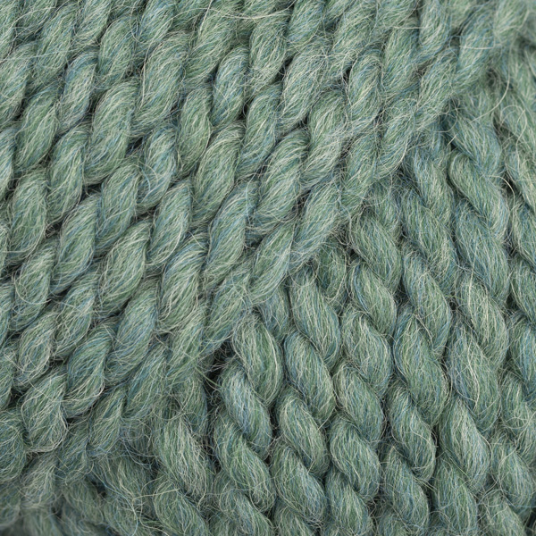 Garnstudio DROPS Design DROPS Andes DROPS Andes: 7130 oceán