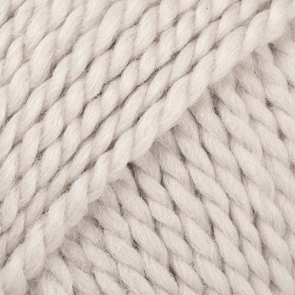 Garnstudio DROPS Design DROPS Andes DROPS Andes: 9022 přírodní vápenec