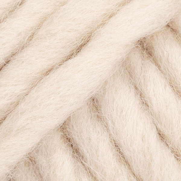DROPS Polaris 13 – marshmallow