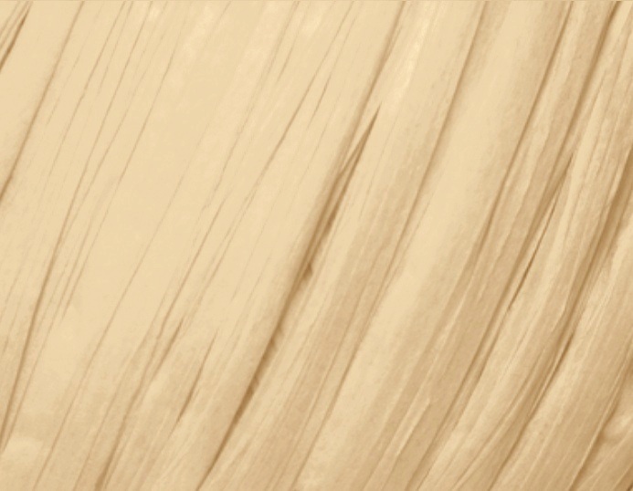 Fibra Natura Raffia Chunky Raffia Chunky: 26 pudrová