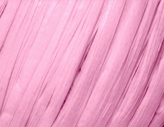 Fibra Natura Raffia Chunky Raffia Chunky: 05 barbie růžová