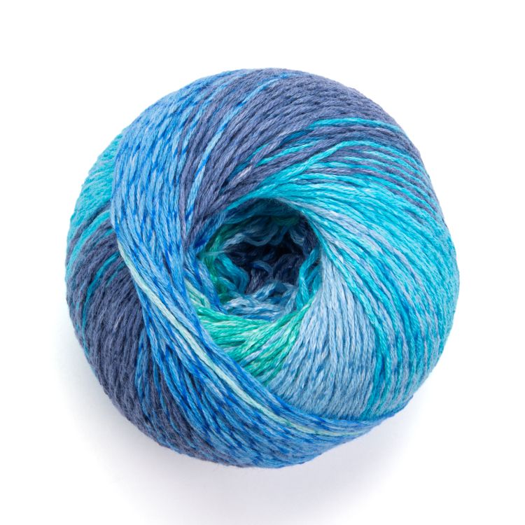 YarnArt Summer Dream Summer Dream: 4304