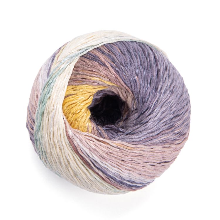 YarnArt Summer Dream Summer Dream: 4310