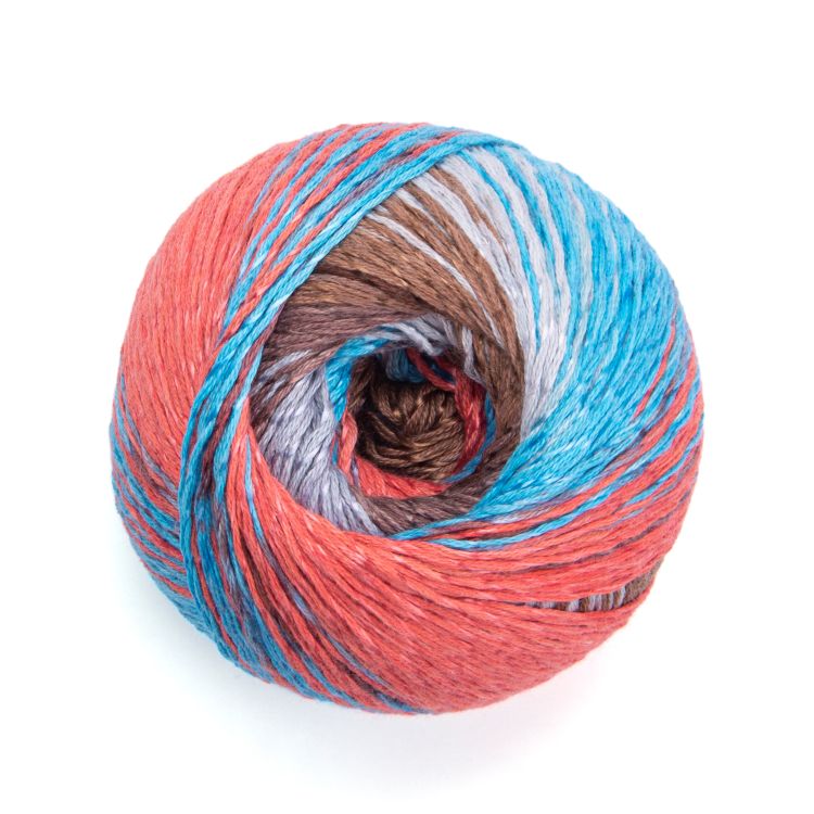 YarnArt Summer Dream Summer Dream: 4311