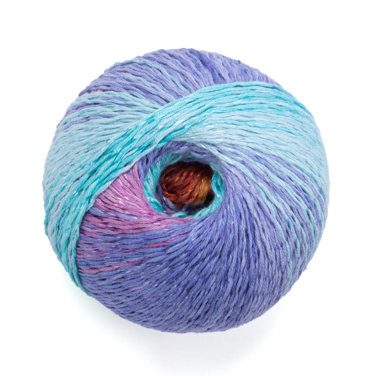 YarnArt Summer Dream Summer Dream: 4302